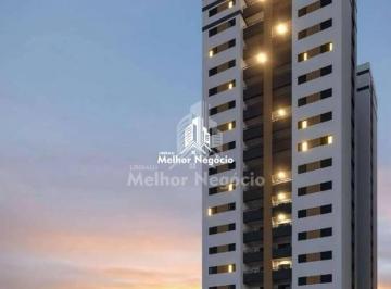 Apartamento · 65m² · 3 Quartos · 1 Vaga · Apartamento à venda com 3 quartos, 2 banheiros localizado no bairro Bonfim  - Condominio Bonfim Hm M