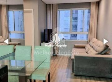Apartamento · 56m² · 2 Quartos · 1 Vaga · Apartamento à venda com 2 quartos ( 1 suíte) no Portal Quinta das Oliveiras em Hortolândia/SP