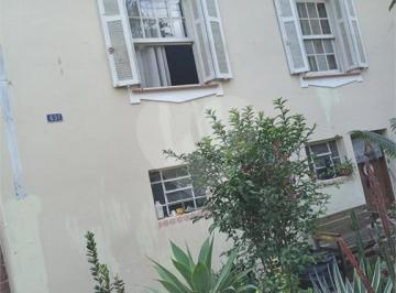 Terreno · 350m² · 4 Quartos · Terreno com 4 quartos à venda em Jardim São Paulo(zona Norte) - SP
