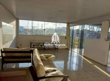 Casa · 570m² · 4 Quartos · 5 Vagas · Casa à venda 4 quartos,  5 banheiros localizado no bairro  Jardim Nova Esperança I - Sumaré SP
