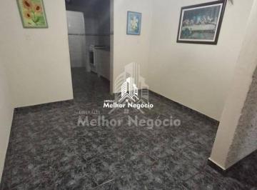 Casa · 127m² · 3 Quartos · 2 Vagas · Casa à venda com 3 quartos, no Jardim Aurélia em Campinas/SP