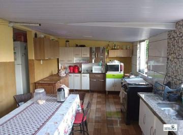 Casa · 132m² · Casa à venda, Padre Libério - Pará de Minas/MG