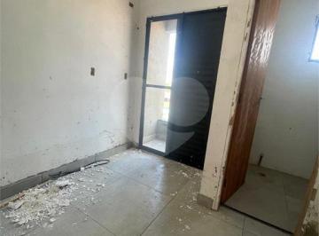 Casa · 68m² · 1 Quarto · Condomínio com 1 quartos à venda em Vila Constança - SP