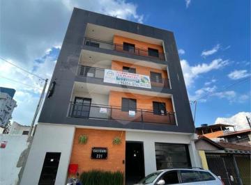 Casa · 68m² · 3 Quartos · 1 Vaga · Condomínio com 3 quartos à venda em Vila Constança - SP