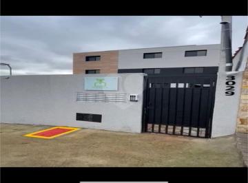 Apartamento · 30m² · 1 Quarto · Apartamento com 1 quartos à venda em Chácara Belenzinho - SP