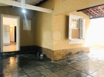 Terreno · 190m² · 2 Quartos · 3 Vagas · Terreno com 2 quartos à venda em Vila Prado - SP
