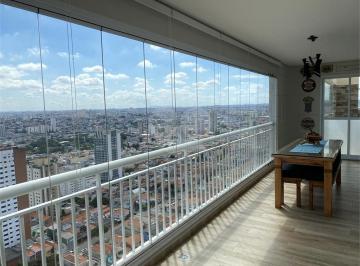 Apartamento · 210m² · 2 Quartos · 4 Vagas · Apartamento com 2 quartos à venda em Vila Carrão - SP