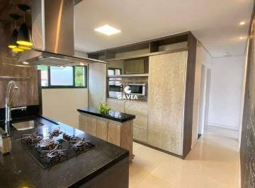 Casa · 122m² · 3 Quartos · 1 Vaga · Sobrado à venda no Vila São Jorge em São Vicente.