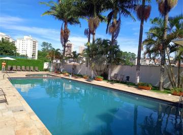 Casa · 120m² · 2 Quartos · 2 Vagas · Condomínio com 2 quartos à venda em Vila Caraguatá - SP