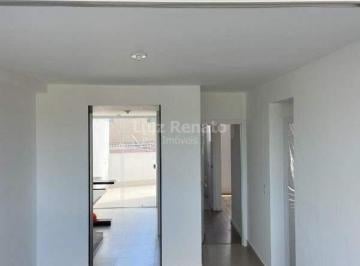 Apartamento · 140m² · 3 Quartos · 3 Vagas · Área privativa á venda no bairro Fernão Dias