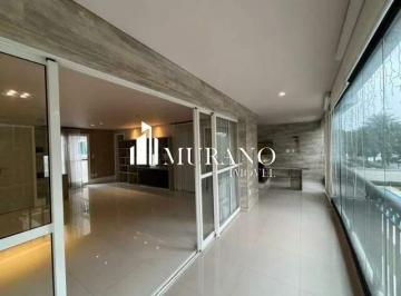 Apartamento · 215m² · 3 Quartos · 3 Vagas · Apartamento à venda, 3 quartos, 3 suítes, 3 vagas, Parque da Mooca - São Paulo/SP