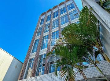 Comercial · 268m² · Sala Comercial à venda no bairro Vila Mathias