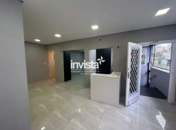 Casa · 130m² · Casa à venda no bairro Boqueirão