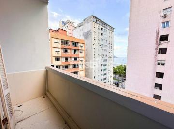 Apartamento · 40m² · 1 Quarto · 1 Vaga · Kitnet à venda no bairro Boqueirão