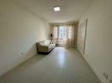 Apartamento · 60m² · 1 Quarto · 1 Vaga · Apartamento à venda no bairro Boqueirão