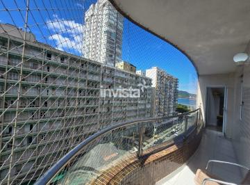 Apartamento · 139m² · 3 Quartos · Apartamento à venda no bairro Boqueirão