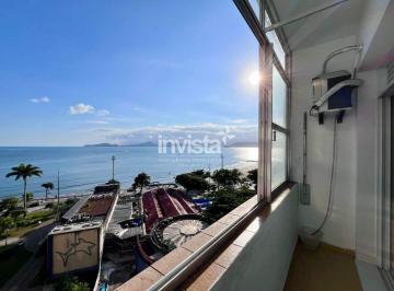 Apartamento · 90m² · 2 Quartos · 1 Vaga · Apartamento para aluguel no bairro Ponta da Praia