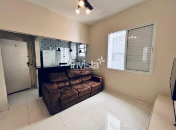 Apartamento · 90m² · 2 Quartos · 1 Vaga · Apartamento para aluguel no bairro Ponta da Praia