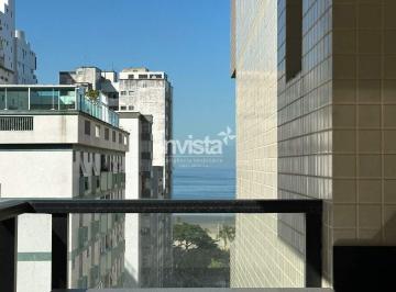Apartamento · 75m² · 2 Quartos · 1 Vaga · Apartamento à venda no bairro José Menino