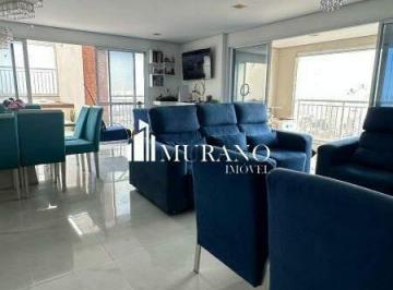Apartamento · 246m² · 4 Quartos · 4 Vagas · Apartamento à venda, 4 quartos, 2 suítes, 4 vagas, Penha de França - São Paulo/SP