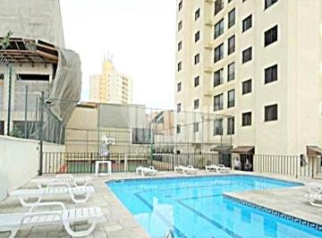 Apartamento · 72m² · 3 Quartos · 2 Vagas · Apartamento com 3 quartos à venda em Vila Formosa - SP