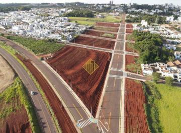 Terreno · 468m² · Lote à venda, Jardim Pancera - Toledo/PR