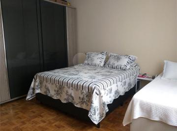 Apartamento · 80m² · 1 Quarto · Apartamento com 1 quartos à venda em Vila Mariana - SP