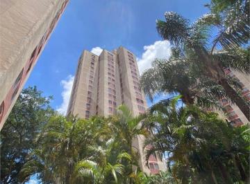 Apartamento · 46m² · 2 Quartos · 1 Vaga · Apartamento com 2 quartos à venda em Jardim Ângela (zona Leste) - SP