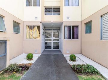 Apartamento · 43m² · 2 Quartos · Apartamento com 2 quartos à venda em Jaraguá - SP