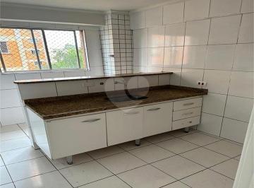Apartamento · 45m² · 2 Quartos · 1 Vaga · Apartamento com 2 quartos à venda em Jardim Catanduva - SP
