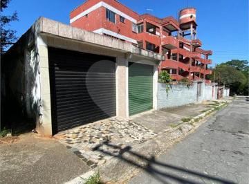 Apartamento · 42m² · 2 Quartos · 1 Vaga · Apartamento com 2 quartos à venda em Conjunto Habitacional Brigadeiro Faria Lima - SP