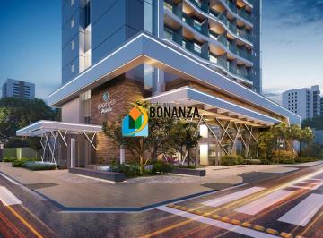 20250514T1710160300-112481584.jpg · Apartamento à venda | Edifício Casa Boris | Bairro Aldeota