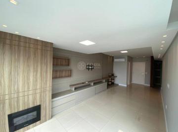 Apartamento · 133m² · 4 Quartos · 2 Vagas · EDIFÍCIO IMPÉRIO DAS ONDAS - BAIRRO PIONEIROS - BALNEÁRIO CAMBORIÚ