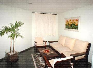 Apartamento · 84m² · 3 Quartos · 2 Vagas · Apartamento com 3 quartos à venda em Jabaquara - SP