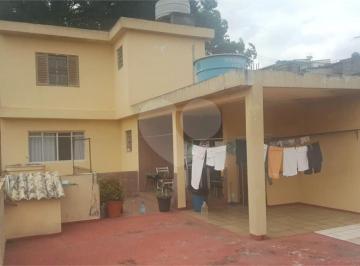 Terreno · 310m² · Terreno à venda em Jardim Botucatu - SP