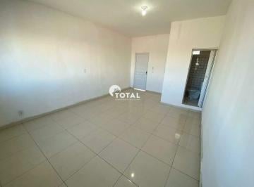 Comercial · 35m² · Sala Comercial para aluguel em Mauá no bairro Vila Augusto