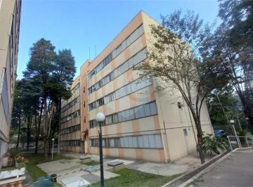 Apartamento · 63m² · 2 Quartos · Apartamento com 2 quartos à venda em Barro Branco (zona Norte) - SP