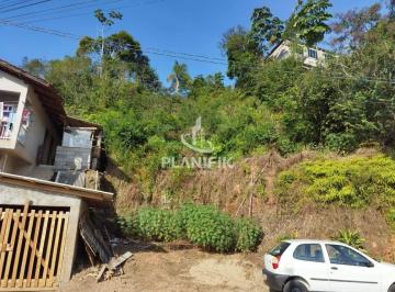 Terreno · 560m² · Terreno à venda em excelente bairro residencial!