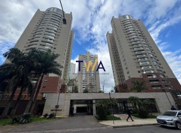 Apartamento · 92m² · 3 Quartos · 2 Vagas · Apartamento, Metrópole, Vila da Serra, Nova Lima, 3 quartos, R$1.350.000,00, à venda na TWA Investim