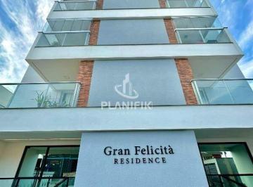 Apartamento · 73m² · 2 Quartos · 1 Vaga · Apartamento à venda, 2 quartos, 2 suítes, 1 vaga, São Luiz - Brusque/SC