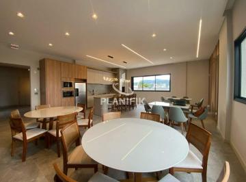 Apartamento · 75m² · 2 Quartos · 1 Vaga · APARTAMENTO COM 2 QUARTOS SENDO 1 SUÍTE .