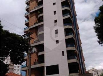 Apartamento · 64m² · 1 Quarto · 1 Vaga · Apartamento com 1 quartos à venda em Aclimação - SP