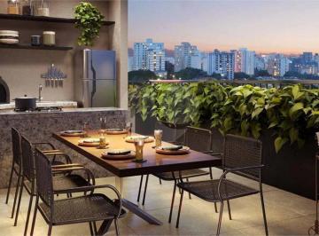 Apartamento · 50m² · 2 Quartos · 1 Vaga · Studio com 2 quartos à venda em Penha De França - SP