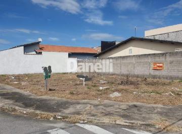 Terreno · 372m² · Lote à venda, Jardim Ana Rosa - Taubaté/SP