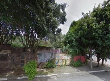 Terreno · 1098m² · Terreno à venda em Vila Formosa - SP