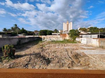 Terreno · 1250m² · Área à venda, Jardim Paulista - Taubaté/SP