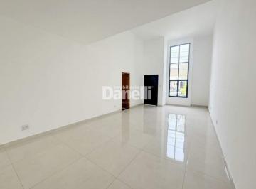 Casa · 258m² · 3 Quartos · 2 Vagas · Casa em Condomínio à venda, 3 quartos, 3 suítes, 2 vagas, Campos do Conde 1 - Tremembé/SP