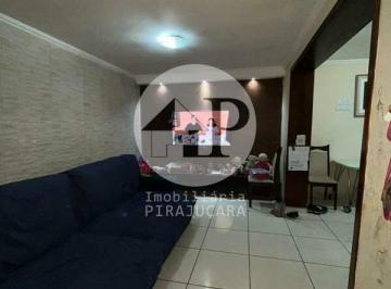Casa · 174m² · 5 Quartos · 2 Vagas · OPORTUNIDADE!! Casa - ÓTIMA LOCALIZAÇÃO EM Embu das Artes - Vila Olinda - SP