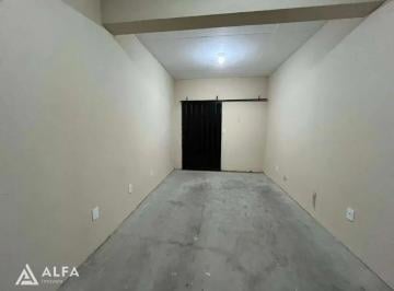 sala-comercial-para-alugar-em-barbacena-sao-pedro-157922335508e6d15cb29e7284b9b4b90f9.jpeg · Sala comercial para alugar em Barbacena, São Pedro, 15m²