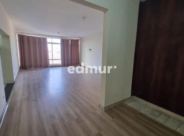 Apartamento · 3 Quartos · Apartamento à venda - no Centro